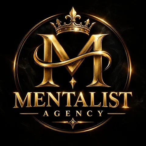 Mentalist Agency
