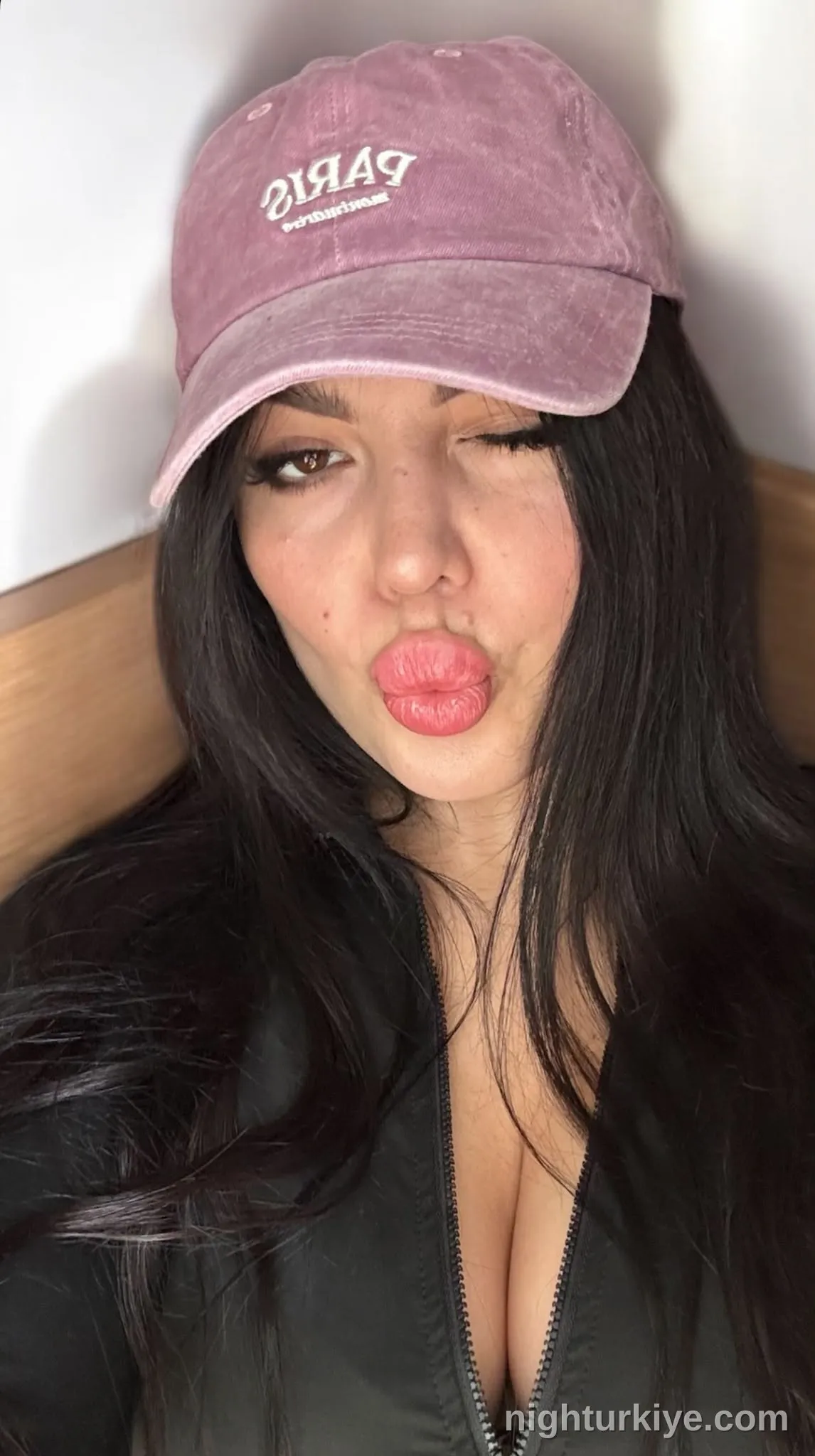 Elena, 21 — İstanbul escort — 2