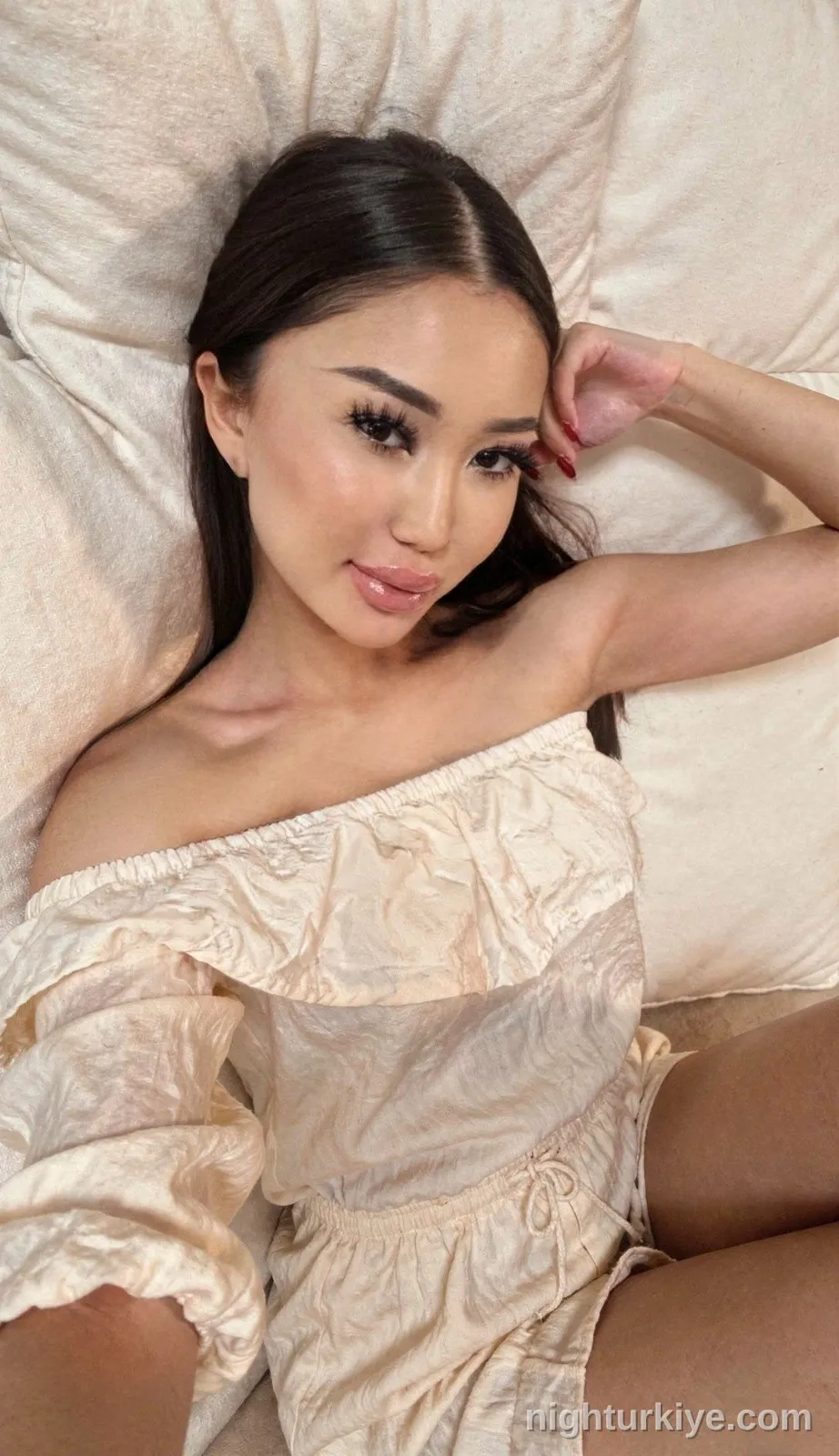 Çiğdem, 24 — İzmir escort — 3
