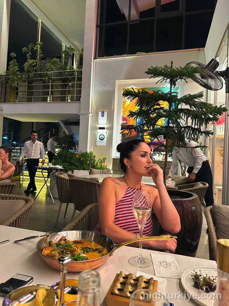 Luci, 29 — Ankara escort — 3