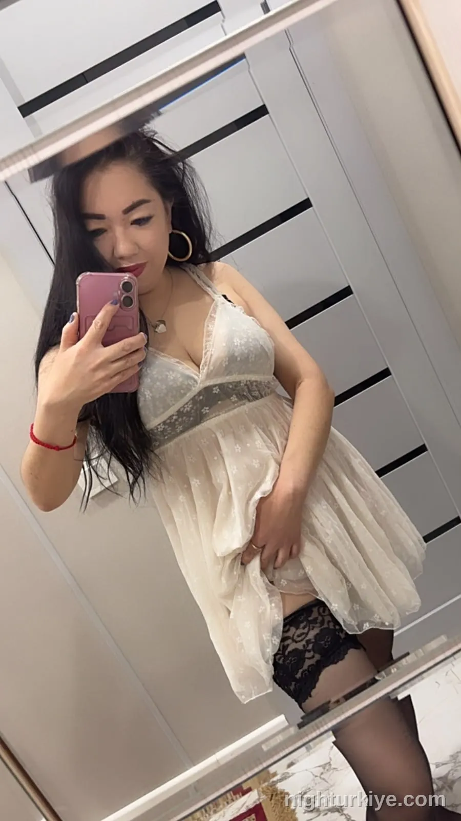 Ali, 25 — Antalya escort — 2